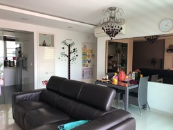 natura-loft photo thumbnail #15